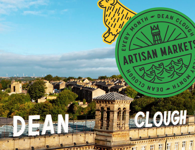 DC-Artisan-Market-Dean-Clough