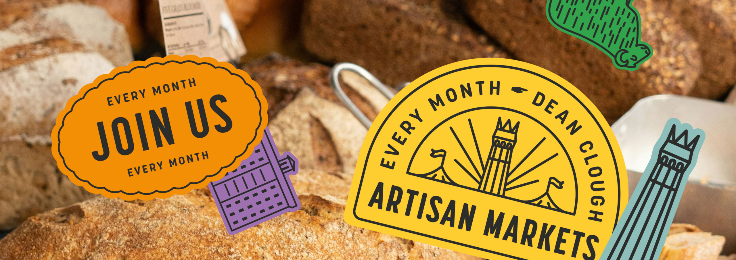 DC-Artisan-Market-Header-scaled