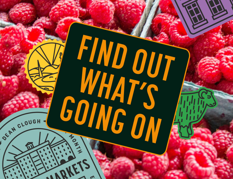 DC-Artisan-Market-Whats-on