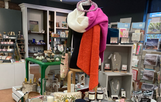 DC-Market-Design-Shop