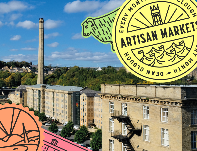 DC-Artisan-Market-Dean-Clough (1)