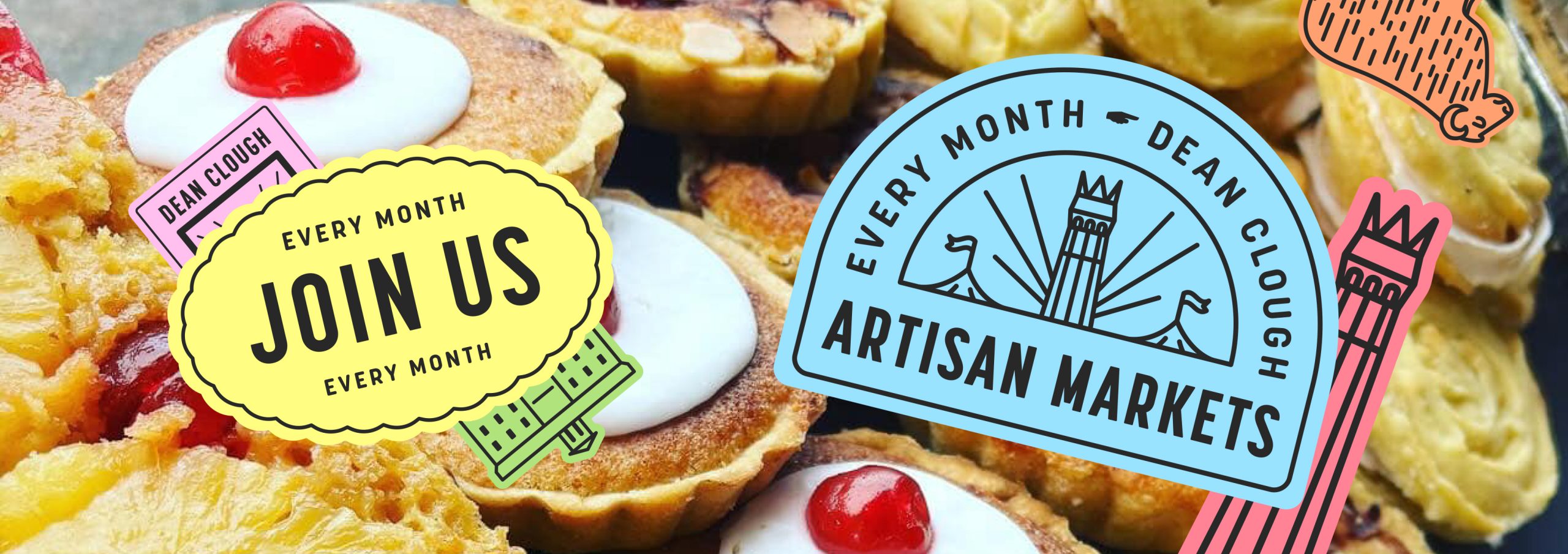 DC-Artisan-Market-Header-Spring-26