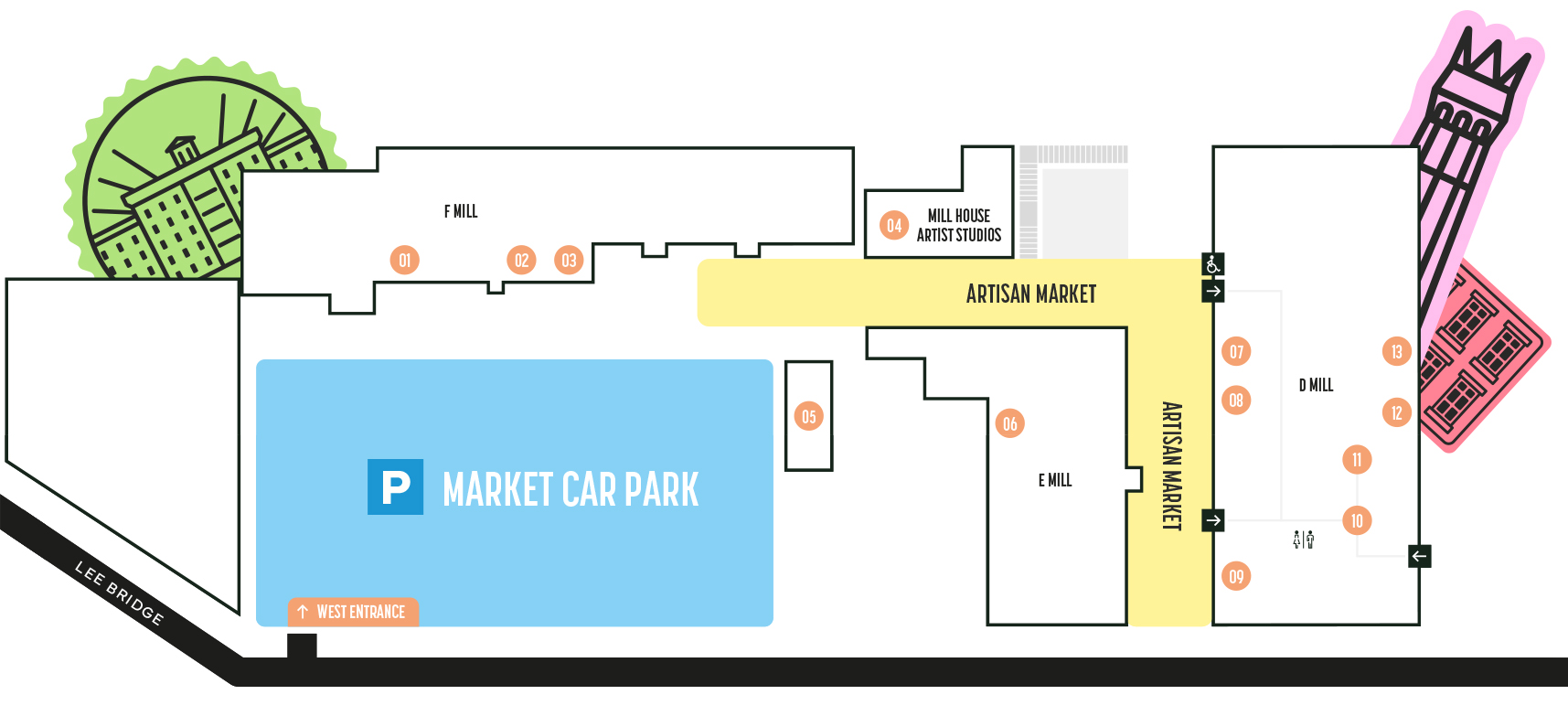 DC-Artisan-Market-Map-Spring-26