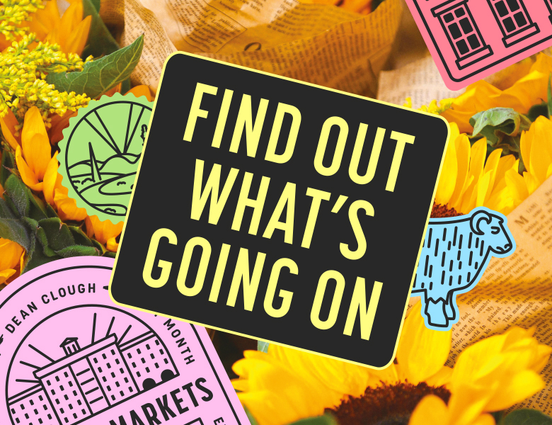 DC-Artisan-Market-Whats-on (1)