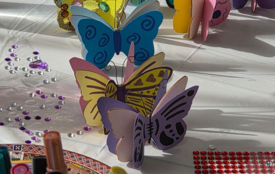 DC-Art-Workshop