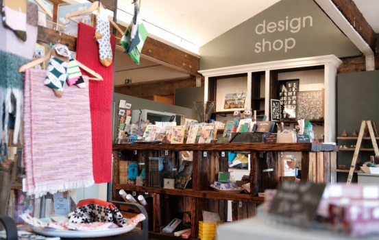 Market Web Image 553 x 350