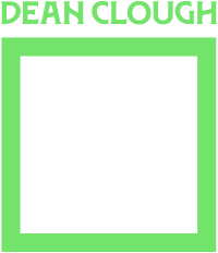 Dean Clough