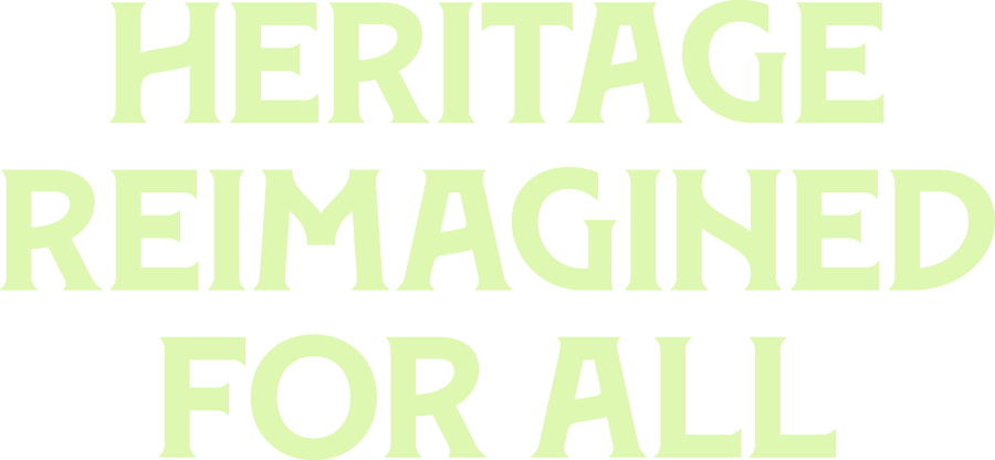 Heritage-reimagined-for-all
